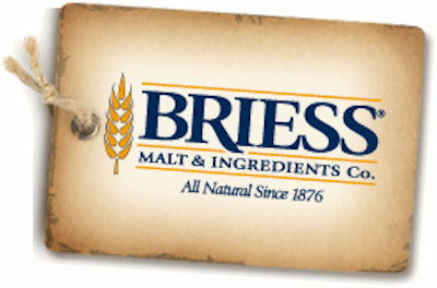 Briess Malts