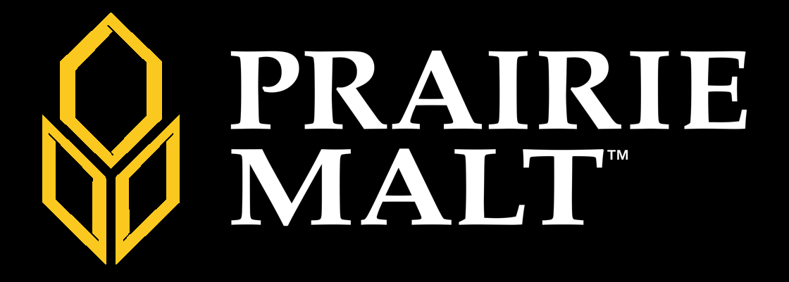 Prairie Malt