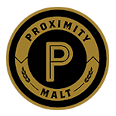 Proximity Malt